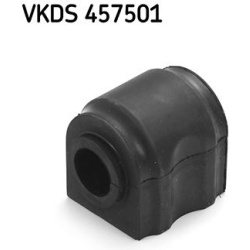 įvorė, stabilizatorius
                                SKF                                                VKDS 457501, SKF,