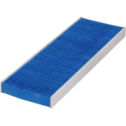 Filtras, salono oras
                                HENGST FILTER                                                E4953LB, Ne