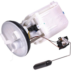 kuro siurblys
                                ASHIKA                                                05-0K-K02, ASHIKA, 05-0K-