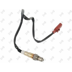 lambda jutiklis LORO
                                ABAKUS                                                120-08-064, Nenuro