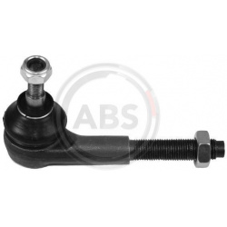 vairo traukės antgalis
                                A.B.S.                                                230044, Nenurod