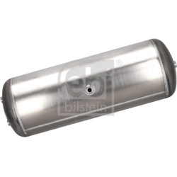 oro talpykla, suspausto oro sistema
                                FEBI BILSTEIN                                            