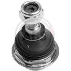 Šarnyras
                                A.B.S.                                                220363, Nenurodytas gamintoja