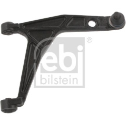 pakabos svirtis
                                FEBI BILSTEIN                                                17787, FEBI BILS