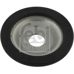 spyruoklės dangtelis
                                FEBI BILSTEIN                                                37165, FEB