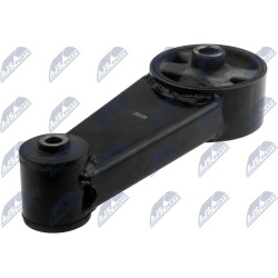 variklio montavimas
                                NTY-SPEC                                                ZPS-HY-534, NTY-S