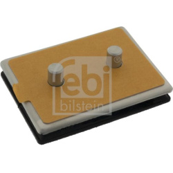 atraminis buferis, pakaba
                                FEBI BILSTEIN                                                100105