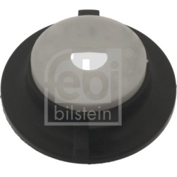 spyruoklės dangtelis
                                FEBI BILSTEIN                                                47578, FEB