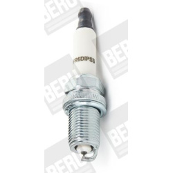 uždegimo žvakė IRIDIUM
                                BERU by DRiV                                                Z382, B