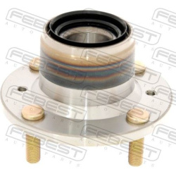 rato stebulė
                                FEBEST                                                0482-E33R, Nenurodytas ga