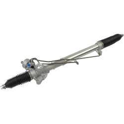 vairo pavara
                                MAXGEAR                                                72-2898, MAXGEAR, 72-2898