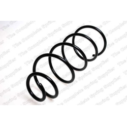 spyruoklė
                                KILEN                                                21029, Nenurodytas gamintojas