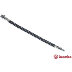 stabdžių žarnelė ESSENTIAL LINE
                                BREMBO                                                T 5