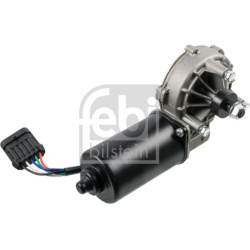 valytuvo variklis
                                FEBI BILSTEIN                                                183369, FEBI B