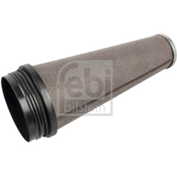 oro filtras
                                FEBI BILSTEIN                                                108140, FEBI BILSTEI