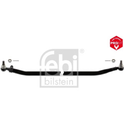 vairo traukė ProKit
                                FEBI BILSTEIN                                                35413, FEBI