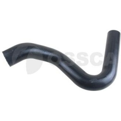 kompresoriaus padavimo žarna
                                OSSCA                                                51338, Nen