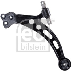 pakabos svirtis
                                FEBI BILSTEIN                                                43140, FEBI BILS