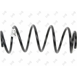 spyruoklė LORO
                                ABAKUS                                                234-01-101, Nenurodytas