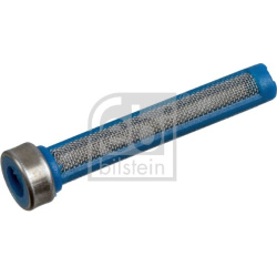 urėjos filtras
                                FEBI BILSTEIN                                                109624, FEBI BIL