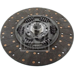 sankabos diskas
                                FEBI BILSTEIN                                                105104, FEBI BIL