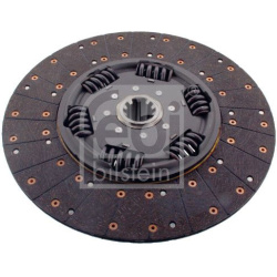 sankabos diskas
                                FEBI BILSTEIN                                105104, FEBI BILSTEIN, 105104, a