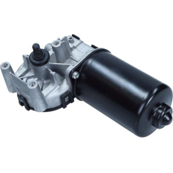 Valytuvo variklis
                                MAXGEAR                                                57-0437, MAXGEAR, 57
