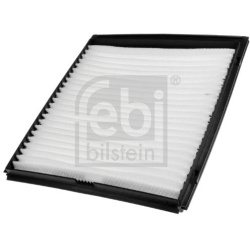 filtras, salono oras
                                FEBI BILSTEIN                                                34557, FEBI