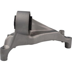 Variklio montavimas
                                TEDGUM                                                TED49363, TEDGUM, T