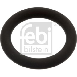 tarpiklis, alyvos siurblys
                                FEBI BILSTEIN                                49466, FEBI BILSTEIN,
