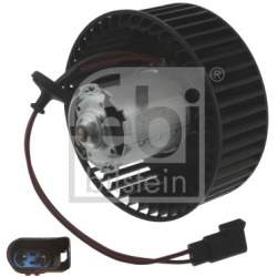 vidaus pūtiklis
                                FEBI BILSTEIN                                40641, FEBI BILSTEIN, 40641, au