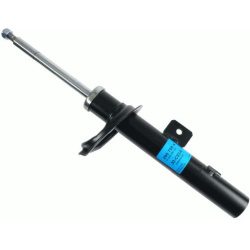 amortizatorius
                                SACHS                                                290 708, SACHS, 290708, a