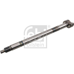 stabdžių velenas, būgninis stabdys
FEBI BILSTEIN