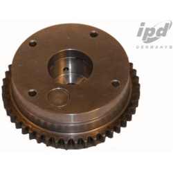 skirstomojo veleno reguliatorius
                                HEPU                                                21-7009,