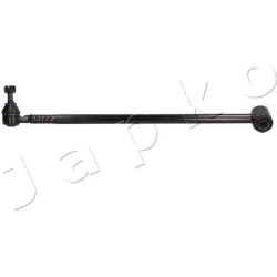 pakabos svirtis
                                JAPKO                                                72287L, Nenurodytas gami