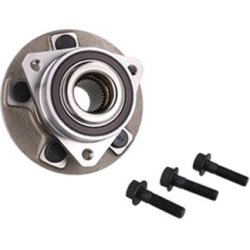 rato guolis
                                METELLI                                                19-8175, METELLI, 19-8175,