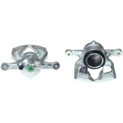 stabdžių apkaba ESSENTIAL LINE
                                BREMBO                                                F 24 2