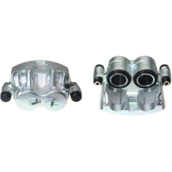 stabdžių apkaba ESSENTIAL LINE
                                BREMBO                                                F A6 0