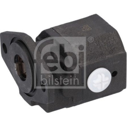kuro siurblys
                                FEBI BILSTEIN                                                192758, FEBI BILST