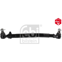 vairo traukė ProKit
                                FEBI BILSTEIN                                                172535, FEB
