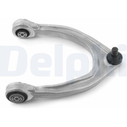 pakabos svirtis
                                DELPHI                                                TC8442, Nenurodytas gam