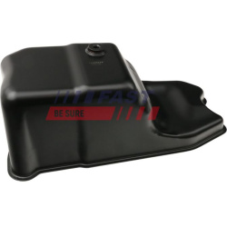 alyvos karteris
                                FAST                                                FT49326, FAST, FT49326, a