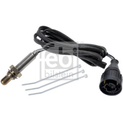 lambda jutiklis
FEBI BILSTEIN 177380, FEBI BIL