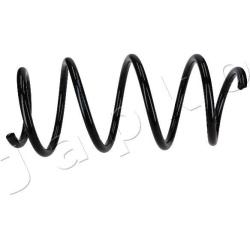 spyruoklė
                                JAPKO                                                ZCJ90085, Nenurodytas gaminto