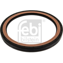 veleno sandariklis, alkūninis velenas
                                FEBI BILSTEIN                                         
