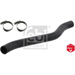 radiatoriaus žarna ProKit
                                FEBI BILSTEIN                                49098, FEBI BILSTEIN,