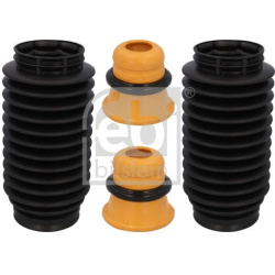 apsauginio dangtelio komplektas, amortizatorius
                                FEBI BILSTEIN                                