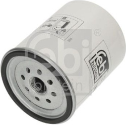 kuro filtras
                                FEBI BILSTEIN                                40297, FEBI BILSTEIN, 40297, auto d