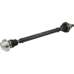pusašis
                                MAXGEAR                                49-2553, MAXGEAR, 49-2553, auto detalė