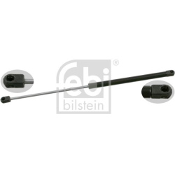dujinė spyruoklė, bagažinė
                                FEBI BILSTEIN                                15100, FEBI BILST
